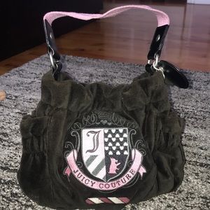 Juicy Couture Handbag